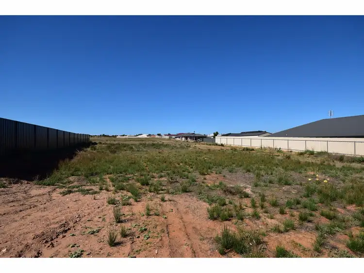 Third view of Homely land listing, 70 Dollard Avenue, Mannum SA 5238