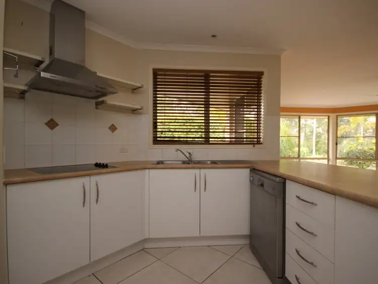 Sixth view of Homely house listing, 29 Lintrose Tce, Karalee QLD 4306
