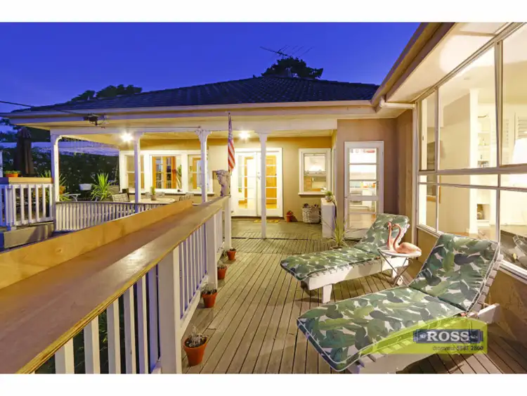 53 Clarendon Street, Dromana VIC 3936