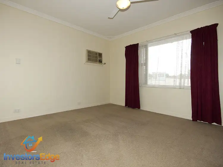 Fifth view of Homely house listing, 15 Bertram Street, Maddington WA 6109