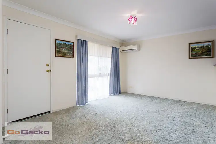 Third view of Homely house listing, 28 Lorraine Street, Crestmead QLD 4132