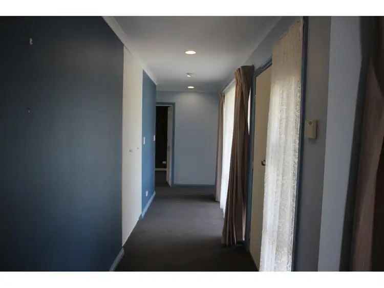 Fifth view of Homely unit listing, 4/58 Suttontown Road, Mount Gambier SA 5290