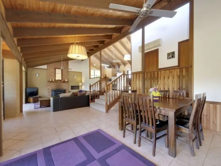 Fifth view of Homely house listing, 65 Balook Road, Traralgon South VIC 3844