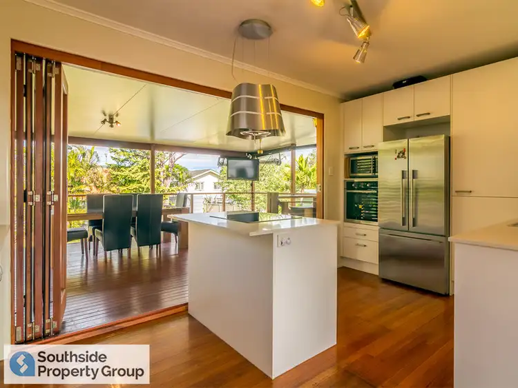 Second view of Homely house listing, 9 Spowers Street, Archerfield QLD 4108