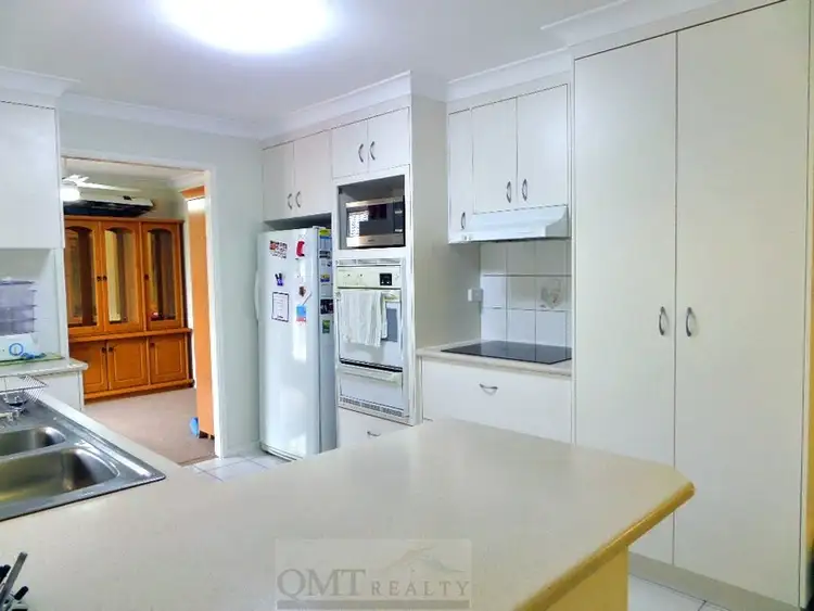 Third view of Homely house listing, 5 Bethany Place, Parkinson QLD 4115