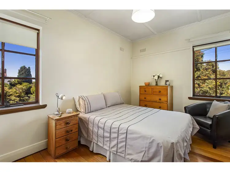 Fourth view of Homely house listing, 436 Graham Street, Port Melbourne VIC 3207