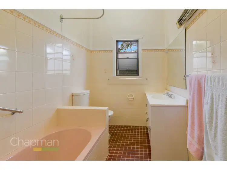 Seventh view of Homely house listing, 9 Abbotsford Road, Katoomba NSW 2780