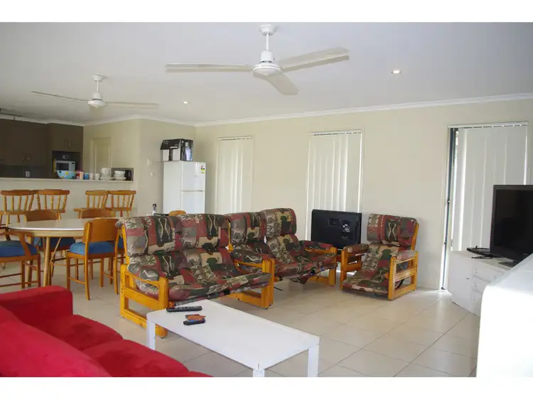 Third view of Homely house listing, 65 Highview Avenue, Gatton QLD 4343