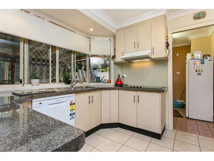 Third view of Homely house listing, 5 Kingsley Court, Goonellabah NSW 2480