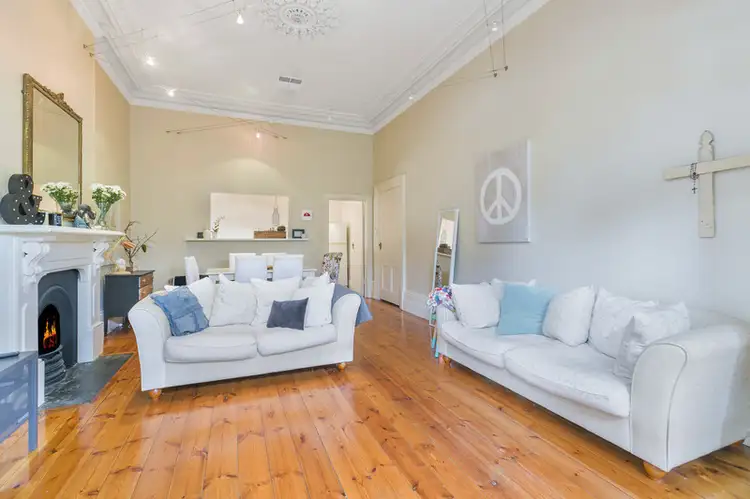 1/22 Byron Street, Glenelg SA 5045