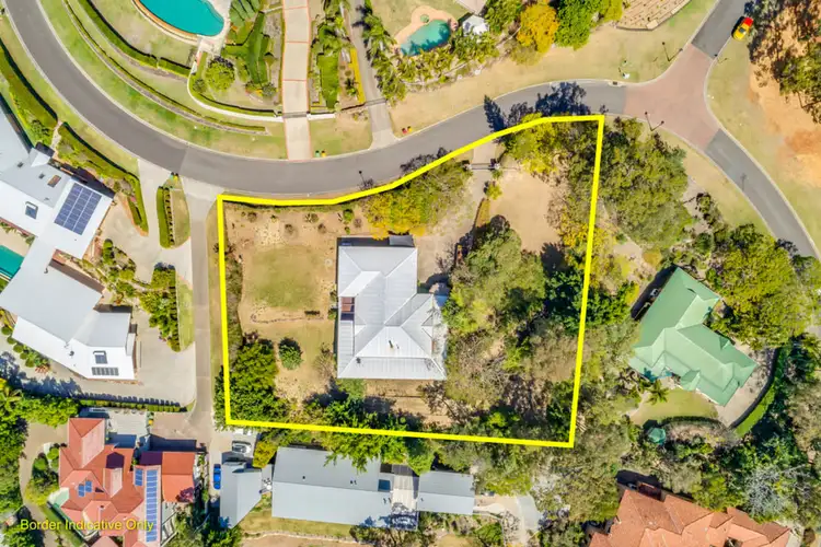 Third view of Homely house listing, 16/12 Handel Avenue, Worongary QLD 4213