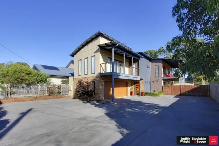 36 Lyall Street, Ventnor VIC 3922