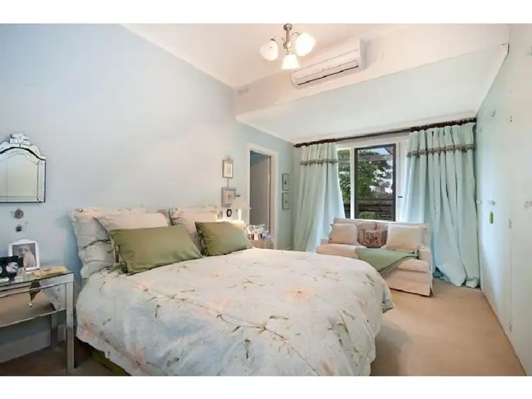 Sixth view of Homely house listing, 26 Petschels Lane, Hamilton VIC 3300