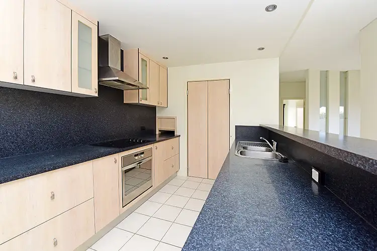 Fifth view of Homely house listing, 22 Mykonos Court, Parrearra QLD 4575