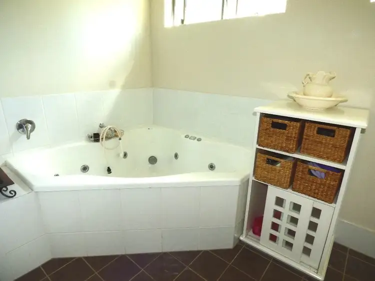 Sixth view of Homely house listing, 15 Paxton Court, Gleneagle QLD 4285