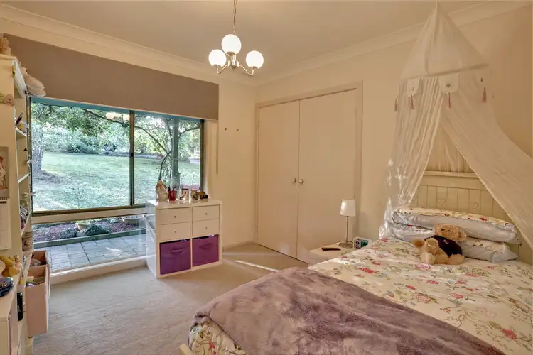 Sixth view of Homely house listing, 32 Coopers Road, Macclesfield VIC 3782