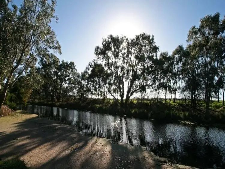 Third view of Homely land listing, 41 Heathmarsh Road, Panmure VIC 3265