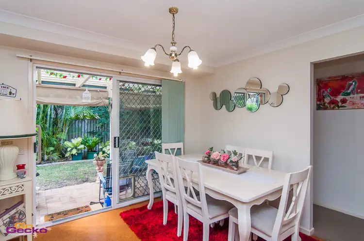 Fifth view of Homely unit listing, 3/56 Vernon Street, Nundah QLD 4012