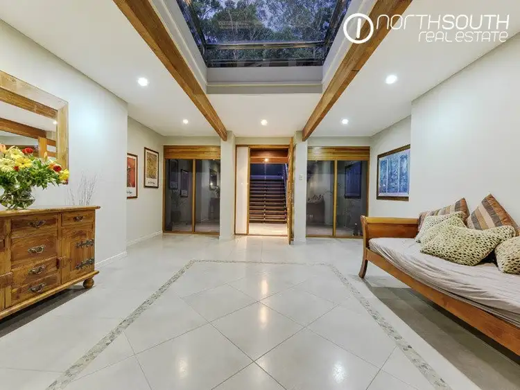Sixth view of Homely house listing, 18 Aerie Circuit, Springwood QLD 4127