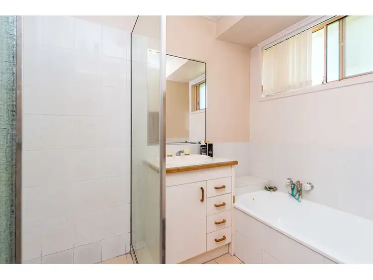 Seventh view of Homely unit listing, 91/138 Hansford Road, Coombabah QLD 4216