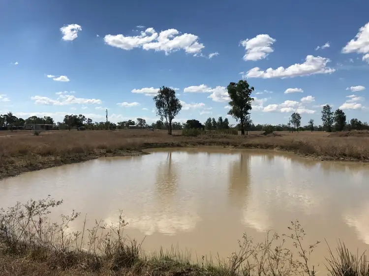 Second view of Homely rural property listing, 22 Mcquire Road, Alton Downs QLD 4702