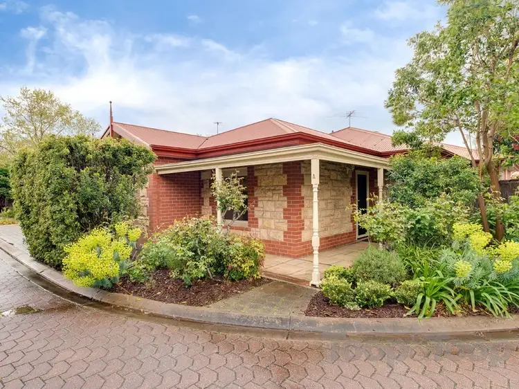 1/112 Sydenham Road, Norwood SA 5067