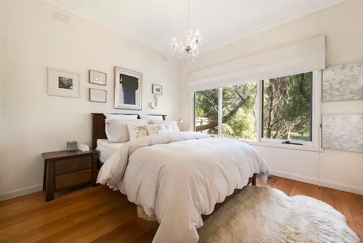 Fifth view of Homely house listing, 1/13 Dunstan Street, Frankston South VIC 3199