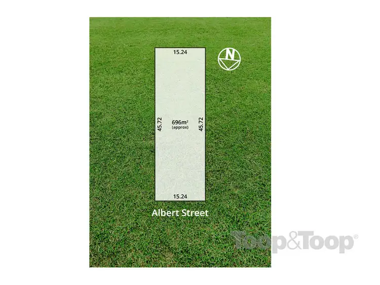 57 Albert Street, Prospect SA 5082