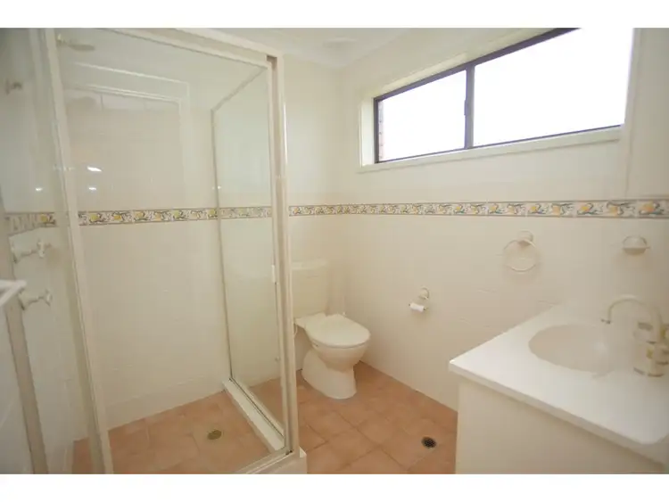 Fifth view of Homely house listing, 13 Kabbera Boulevard, Kelso NSW 2795