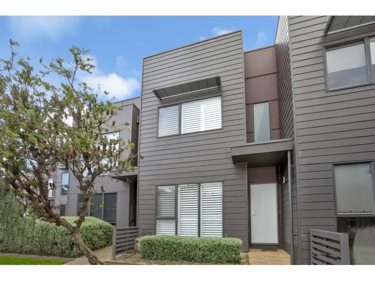 49 Sands Blvde, Torquay VIC 3228