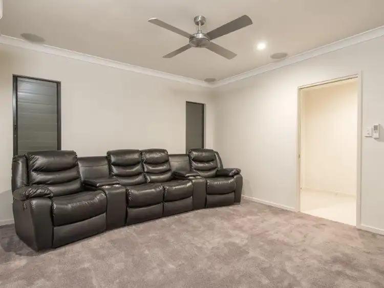 Sixth view of Homely house listing, 6 Hetherton Street, Smithfield QLD 4878