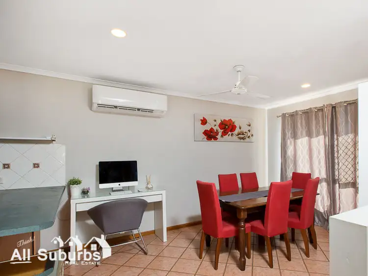 Seventh view of Homely house listing, 2 Condamine Place, Loganlea QLD 4131