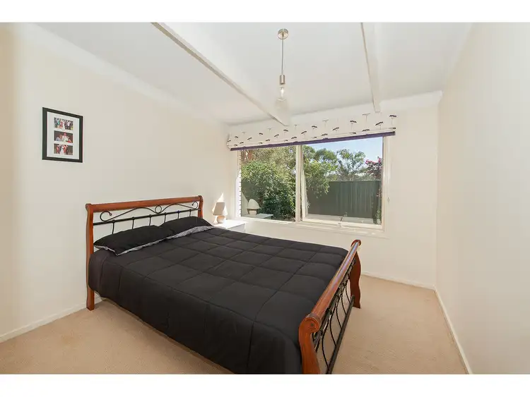 Seventh view of Homely house listing, 49 Morgan Crescent, Thurgoona NSW 2640