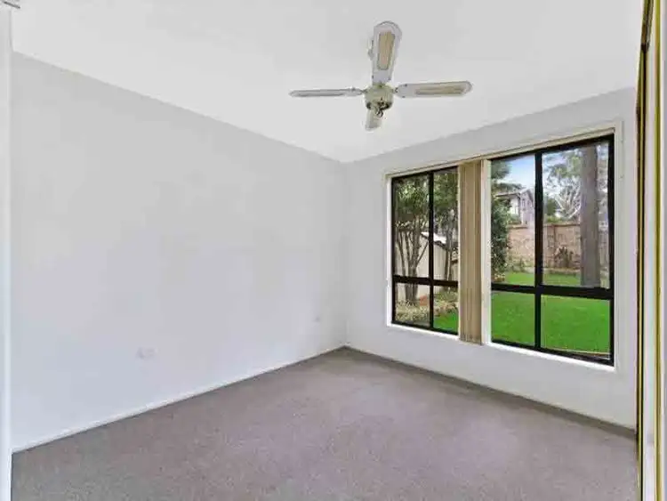 Seventh view of Homely house listing, 53 Audie Pde, Berkeley Vale NSW 2261