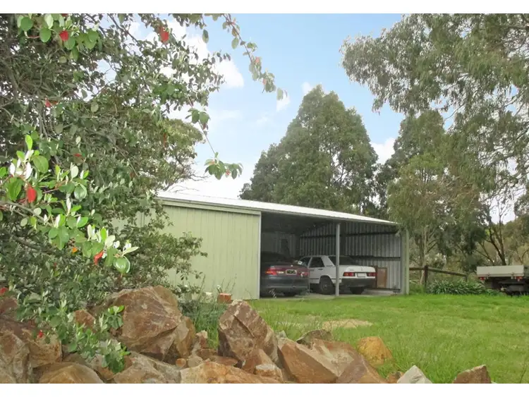 Seventh view of Homely rural property listing, 15 Hyslops Road, Main Ridge VIC 3928