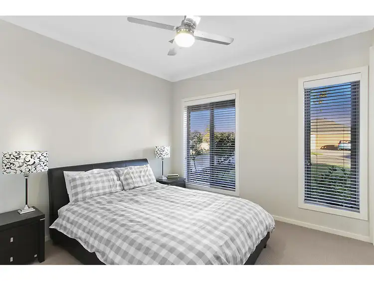 Sixth view of Homely house listing, 4 Ruwald Place, Camden Park NSW 2570
