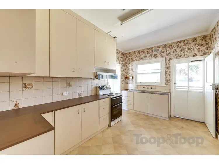 Second view of Homely house listing, 28 Fourth Avenue, Semaphore Park SA 5019