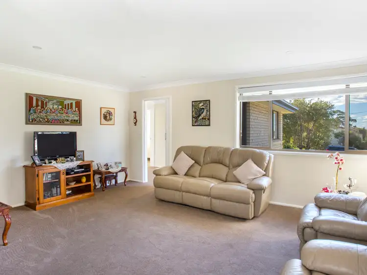 Fifth view of Homely house listing, 36 South Street, Ulladulla NSW 2539