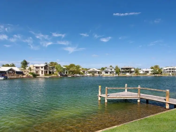 85 Shorehaven Drive, Noosa Waters QLD 4566