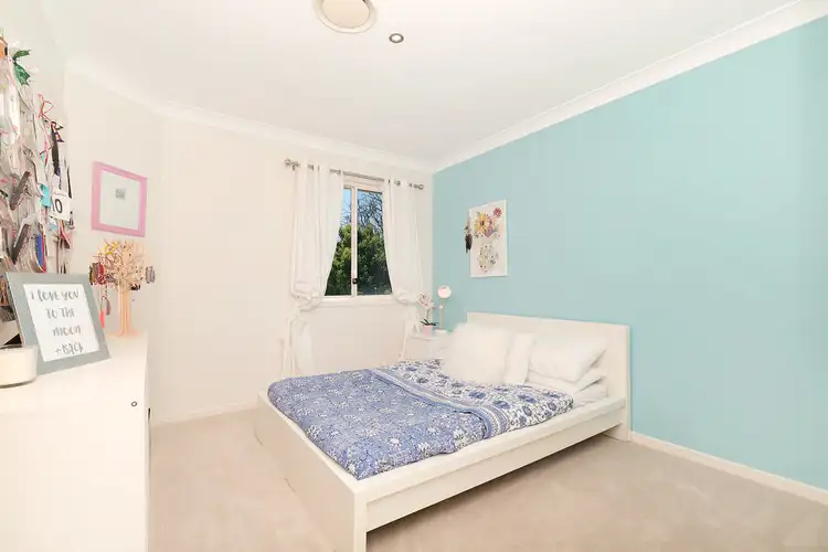 Fourth view of Homely house listing, 144 Manson Road, Hendra QLD 4011