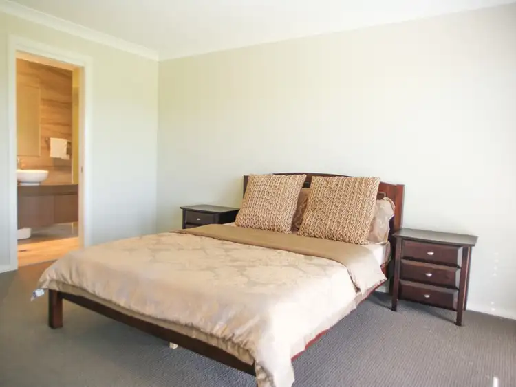 Sixth view of Homely house listing, 20 Loch Lomond Way, Dubbo NSW 2830