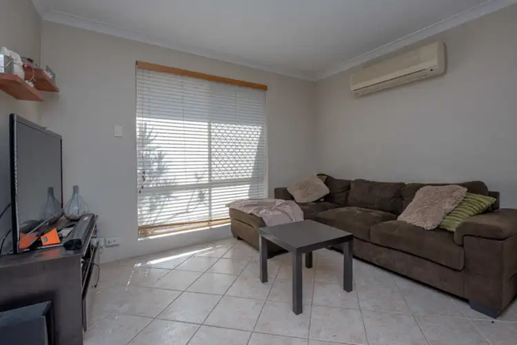 Third view of Homely villa listing, 2/36 Jedda Road, Balcatta WA 6021