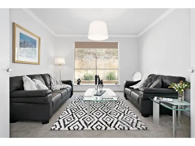 Sixth view of Homely house listing, 103 Piccadilly Road, Crafers SA 5152