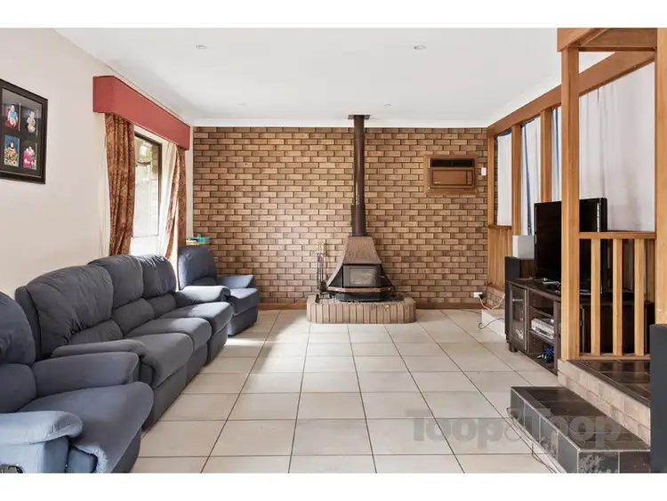 Fifth view of Homely house listing, 118 Canterbury Road, Victor Harbor SA 5211