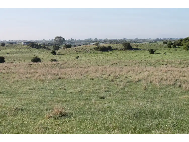 Fifth view of Homely rural property listing, 2520 Corangamite Lake Road, Dreeite VIC 3249