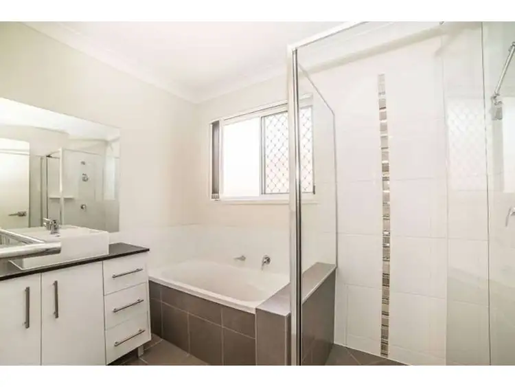 Fifth view of Homely house listing, 48 Carnarvon Court, Pimpama QLD 4209