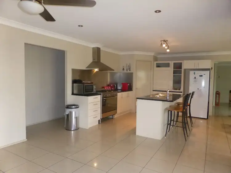 Seventh view of Homely house listing, 10 Siratro, Veresdale Scrub QLD 4285