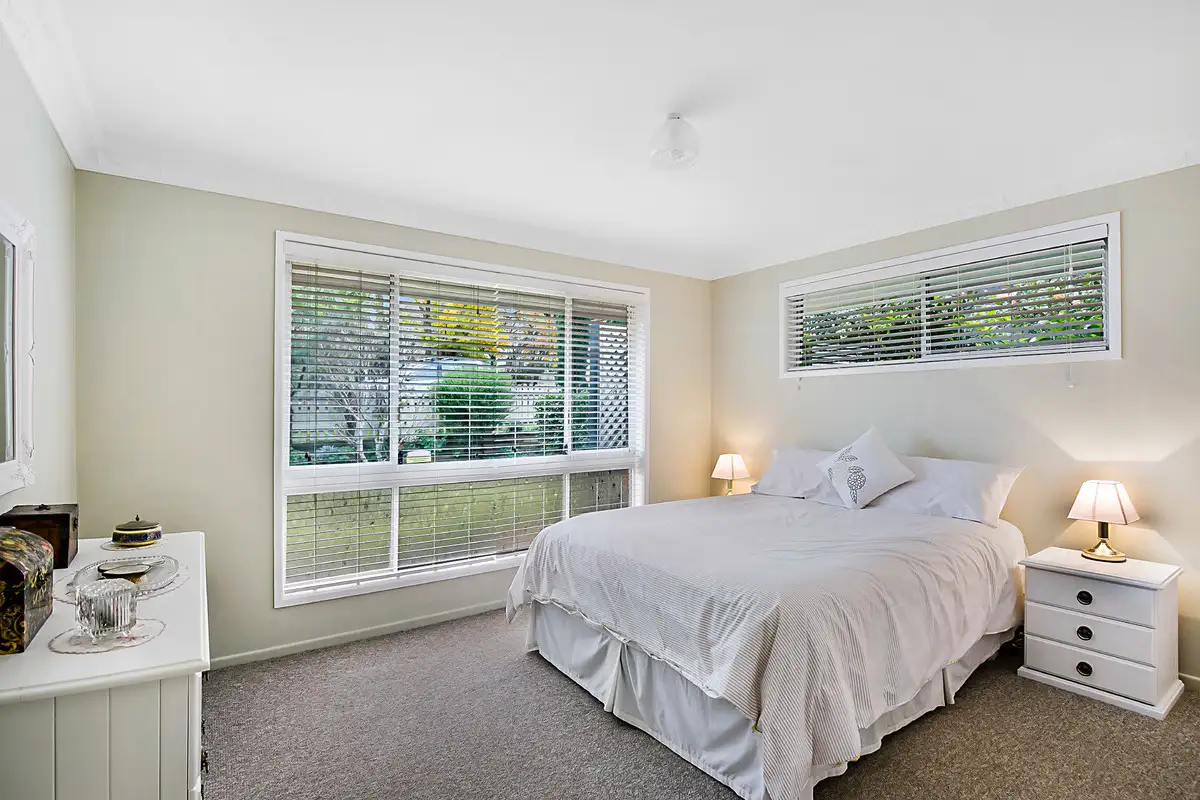 Main view of Homely house listing, 18 Myers Street, Rangeville QLD 4350