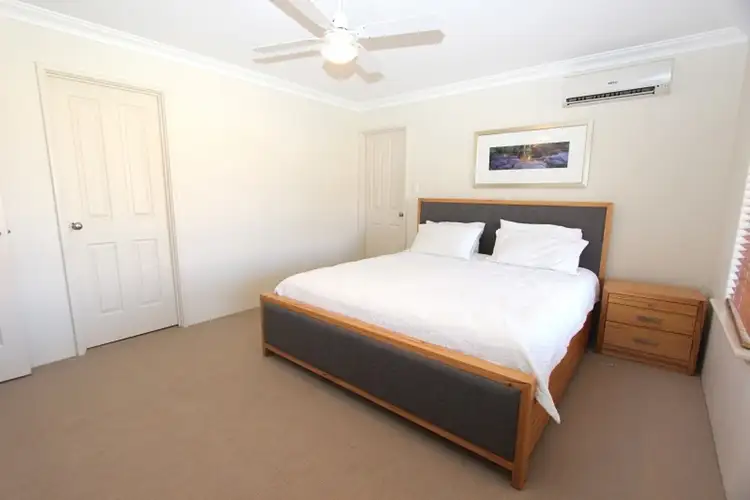 Seventh view of Homely house listing, 5 Greenshank Mews, Wannanup WA 6210