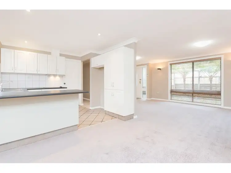 Fourth view of Homely house listing, 352 Cliff Drive, Katoomba NSW 2780